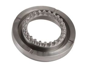 Powerglide For use with stock-style high clutch drum. High Clutch Piston , POWERGLIDE, Transmission parts, tooling and kits