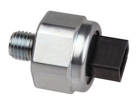 JF010E (RE0F09A), JF011E (RE0F10A) Fits valve body and case locations. Primary & Secondary Pressure Sensor , JF011E, Transmission parts, tooling and kits