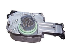 68RFE Fits '09-later units with grey connector. Remanufactured Solenoid Block , 68RFE, Transmission parts, tooling and kits