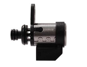 RE5R05A Also fits Hyundai/Kia A5SR1/2 Line Pressure/TCC/Front Brake Solenoid , RE5R05A, Transmission parts, tooling and kits