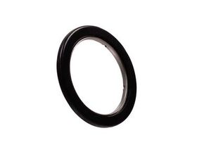 4L60, 4L60-E, 4L65-E, 4L70-E  Thrust Bearing Outer Dia.: 2.150"; Inner Dia.: 1.580"; Thickness: 0.160"; Thrust bearing in rear planetary fails, 4L65E, 4L60E