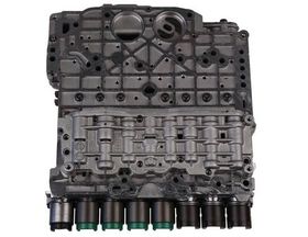   ZF5HP30; Remanufactured Valve Body , 5HP30, Transmission parts, tooling and kits