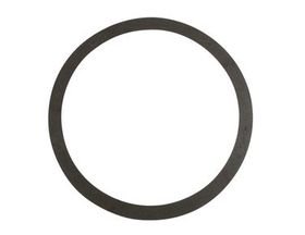 MDKA, MDRA (MDX) Also fits Saturn VUE. Friction Ring Material: HTE; Outer Dia.: 10.300"; Inner Dia.: 9.300"; Thickness: 0.066", MDKA, BWEA