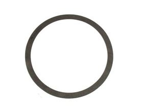 Miscellaneous Friction Items Severe applications only Friction Ring Material: XTL; Outer Dia.: 11.650"; Thickness: 0.050"; Inner Dia.: 10.160", misc, Transmission parts, tooling and kits