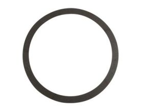 6L90 (Captive Clutch), MPYA  Friction Ring Material: HTE; Outer Dia.: 10.170"; Inner Dia.: 9.055"; Thickness: 0.045", MPYA, M5HA