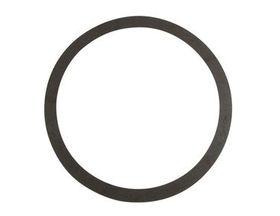 Miscellaneous Friction Items  Friction Ring Material: HTE; Thickness: 0.045"; Inner Dia.: 8.938"; Outer Dia.: 9.398", misc, Transmission parts, tooling and kits