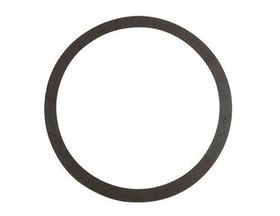 Miscellaneous Friction Items  Friction Ring Material: HTE; Outer Dia.: 10.727"; Inner Dia.: 9.732"; Thickness: 0.045", A727, Transmission parts, tooling and kits