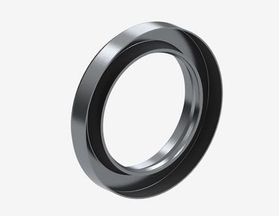 68RFE Performance Converter Replacement for lip seal in CH-RK-2A multi-plate clutch kit Radial Lip Seal Material: Fluorocarbon; Shaft Dia.: 0.785"; Housing Bore: 1.135", 68RFE, Transmission parts, tooling and kits