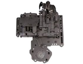  Non-Lockup A904; Remanufactured Valve Body , A904, Transmission parts, tooling and kits