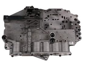  '08-Earlier 45RFE, 545RFE; Remanufactured Valve Body , 45RFE, Transmission parts, tooling and kits