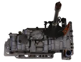  Lockup A470, A670; Remanufactured Valve Body , A413, Transmission parts, tooling and kits