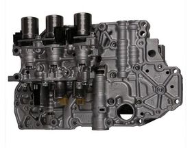   FNR5; Remanufactured Valve Body , FNR5, Transmission parts, tooling and kits