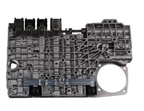  '95-Later 4R44E; Remanufactured Valve Body , 4R44E, A4LD