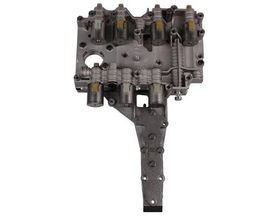   5R110W; Remanufactured Valve Body , 5R110W, Transmission parts, tooling and kits