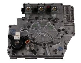  '92 AXODE; Remanufactured Valve Body , AXOD, Transmission parts, tooling and kits