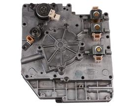  '94-'98 AX4N; Remanufactured Valve Body , AX4N, Transmission parts, tooling and kits