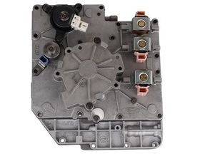  '98-'03 4F50N, AX4N; Remanufactured Valve Body , AX4N, Transmission parts, tooling and kits