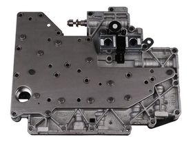  '93-'95 AODE; Remanufactured Valve Body , AOD, AODE