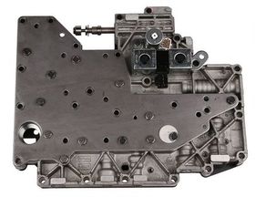  '96-'97 4R70W; Remanufactured Valve Body , 4R70W, AODE