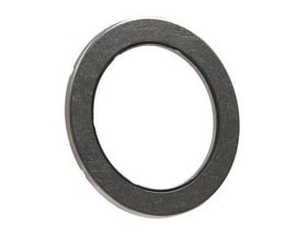 6R80, 280mm (Early), 6R80, 280mm (Late)  Thrust Bearing Material: Hardened Steel; Bearing Style: Enclosed; Outer Dia.: 3.670"; Inner Dia.: 2.620"; Thickness: 0.162", 6R80, 6HP26