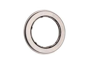 6R140  Thrust Bearing Bearing Style: Enclosed; Inner Dia.: 2.673"; Outer Dia.: 3.771"; Thickness: 0.288", 6R140, Transmission parts, tooling and kits