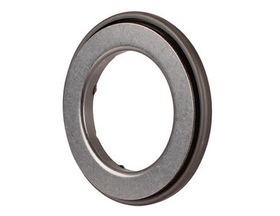 FNR5 (FS5A-EL) , FS5A-EL (FNR5) , TR690, TR580  Thrust Bearing Bearing Style: Enclosed; Inner Dia.: 1.260"; Outer Dia.: 2.047"; Thickness: 0.232", TF690, Transmission parts, tooling and kits