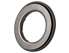 FNR5 (FS5A-EL) , FS5A-EL (FNR5) , TR690, TR580  Thrust Bearing Bearing Style: Enclosed; Inner Dia.: 1.260"; Outer Dia.: 2.047"; Thickness: 0.216", TF690, Transmission parts, tooling and kits