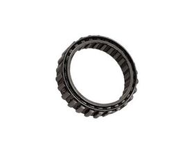 6R140  Sprag Race Inner Dia.: 2.375"; Race Outer Dia.: 3.031"; Width: 0.792"; Sprag Element Count: 26, 6R140, Transmission parts, tooling and kits