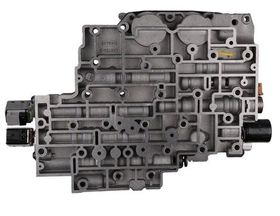  '92-'96, Temp Sensor in Wire Harness 4L80-E, 4L85-E; Remanufactured Valve Body , 4L80E, Transmission parts, tooling and kits