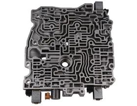  '93-Later 4T60-E; Remanufactured Valve Body , 4T60E, 4T65E