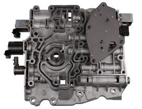  '97-'02 4T65-E; Remanufactured Valve Body , 4T65E, Transmission parts, tooling and kits