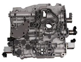  '03-Later 4T65-E; Remanufactured Valve Body , 4T65E, Transmission parts, tooling and kits
