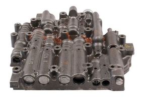  Hydraulic TCC 4L60; Remanufactured Valve Body , 4L60E, Transmission parts, tooling and kits