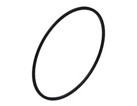 722.9 (Late)  Seal Ring Material: Fluorocarbon; Seal Style: Double Chamfer; Outer Dia.: 4.047"; Width: 0.076"; Height: 0.110", 722.9, Transmission parts, tooling and kits