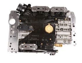  Mercedes, Casting #0206 722.6; Remanufactured Valve Body , misc, Transmission parts, tooling and kits
