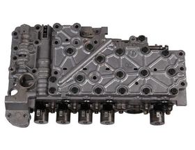   R4/V4A51; Remanufactured Valve Body , R4A51, Transmission parts, tooling and kits