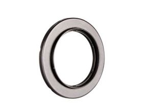 722.9 (Late)  Thrust Bearing Material: Hardened Steel; Bearing Style: Enclosed; Inner Dia.: 1.900"; Thickness: 0.195"; Outer Dia.: 2.820", 722.9, Transmission parts, tooling and kits