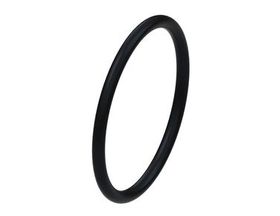 JF015E (RE0F11A)  O-Ring Material: Viton®; Cross Section: 0.103"; Inner Dia.: 1.299", JF015E, Transmission parts, tooling and kits