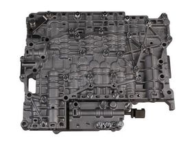  3rd Design RE5R05A; Remanufactured Valve Body , RE5R05A, Transmission parts, tooling and kits