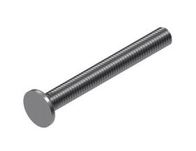 DP2 & AT8  Fastener Bolt Spec: M5-0.80 x 43mm; Head Dia. (metric) : 10.000mm, DP0, Transmission parts, tooling and kits