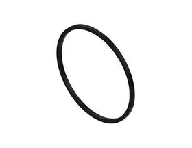 DPO & AL4, Early  Seal Ring Material: PTFE; Seal Style: Scarf-Cut; Outer Dia.: 2.140"; Width: 0.074"; Height: 0.080", DP0, Transmission parts, tooling and kits