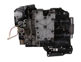   A540H; Remanufactured Valve Body , A540E, Transmission parts, tooling and kits