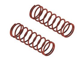 6L45, 6L50, 6L80, 6L90 Mid 2010-Earlier Clutch Select Valve Spring Kit 1-2-3-4 Clutch burned; 3-5 Reverse clutch burned; Cruise control disabled; Code P0751, 6L50, 6L45