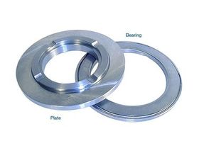 42RE, 42RH, 46RE, 46RH, 48RE O.D. Sungear to Planet Bearing & Plate Kit , A500, Transmission parts, tooling and kits