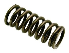 42RE, 42RH, 46RE, 46RH, 47RE, 47RH, 48RE Matches OE Diesel calibration 3-4 Accumulator Spring Sluggish shifts, A500, Transmission parts, tooling and kits