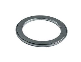 46RE, 46RH, 47RE, 47RH, 48RE, A727  Case Repair Bearing Damaged case; Output & reaction planet assembly wear; Output and planet assembly failure, A618, A518