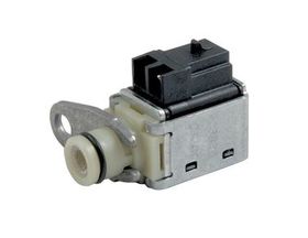 4L80-E, 4L85-E 1991 & Later 1-2 Shift Solenoid , 4L80E, Transmission parts, tooling and kits