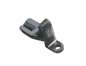 Powerglide  Park/Lock Reaction Bracket , POWERGLIDE, Transmission parts, tooling and kits