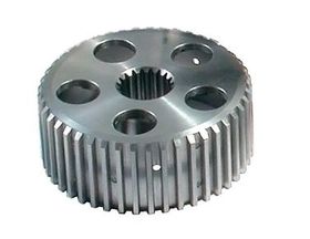 Powerglide  10-Clutch Hub , POWERGLIDE, Transmission parts, tooling and kits