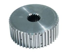 Powerglide  10-Clutch Hub , POWERGLIDE, Transmission parts, tooling and kits